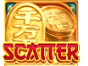 scater